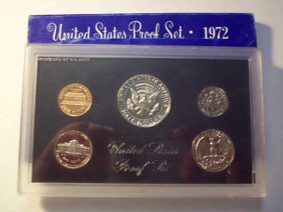 1972-S-Jefferson-Proof-Nickel-DDO-FS